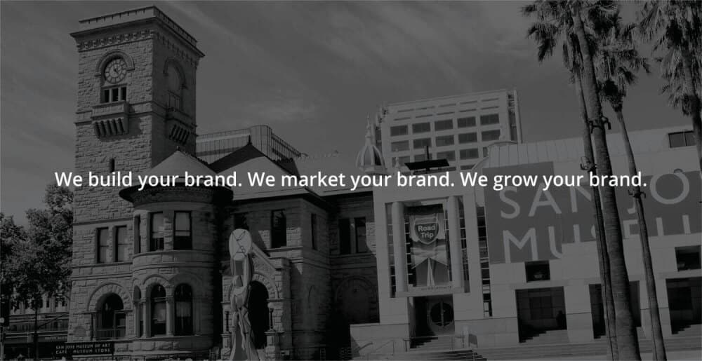 tradebuilderinc