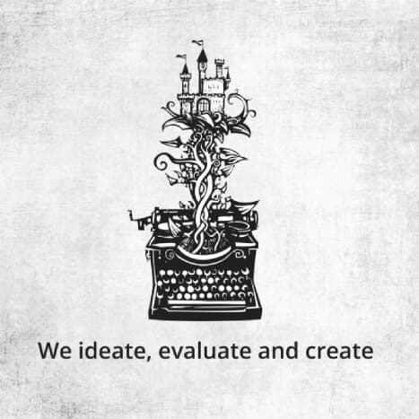 Principles