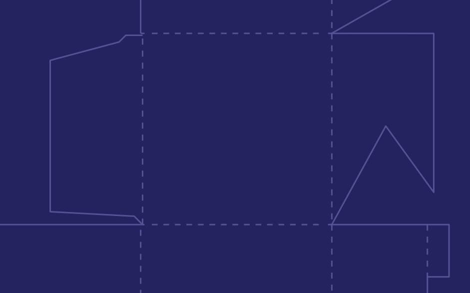 PACKAGING TALKS