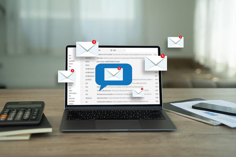 Is Email Marketing Legit? Understanding Its Role in Modern Marketing