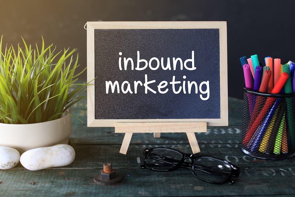 The Ultimate Inbound Marketing Checklist: Your Comprehensive Guide