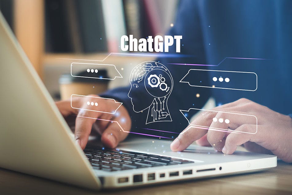 Chatgpt and Content Marketing: Is It A Winning Combination?