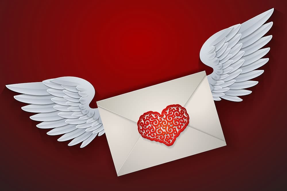 The Complete Guide to Valentine's Day Email Marketing