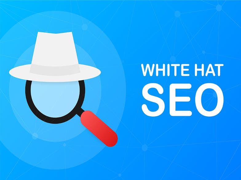 Unveiling the Power of White Hat Affiliate Marketing