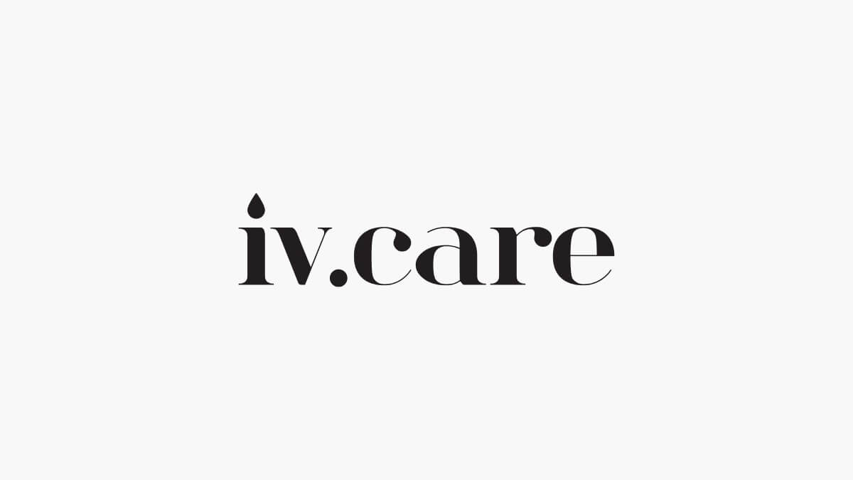 IVCare