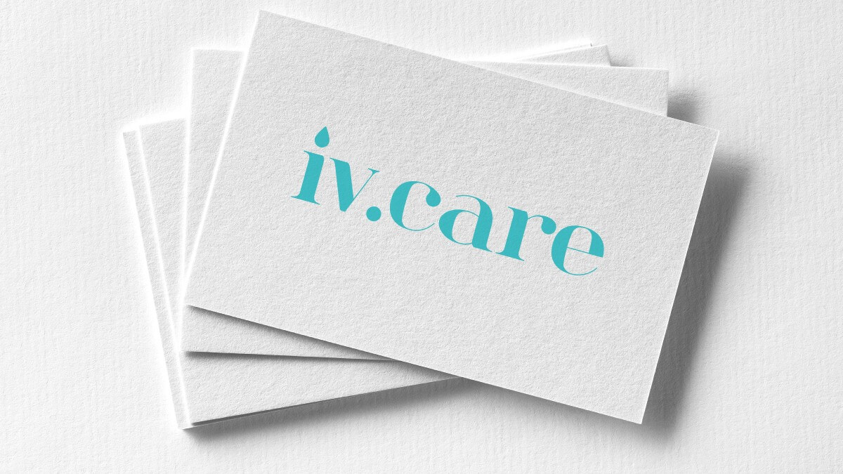 IVCare