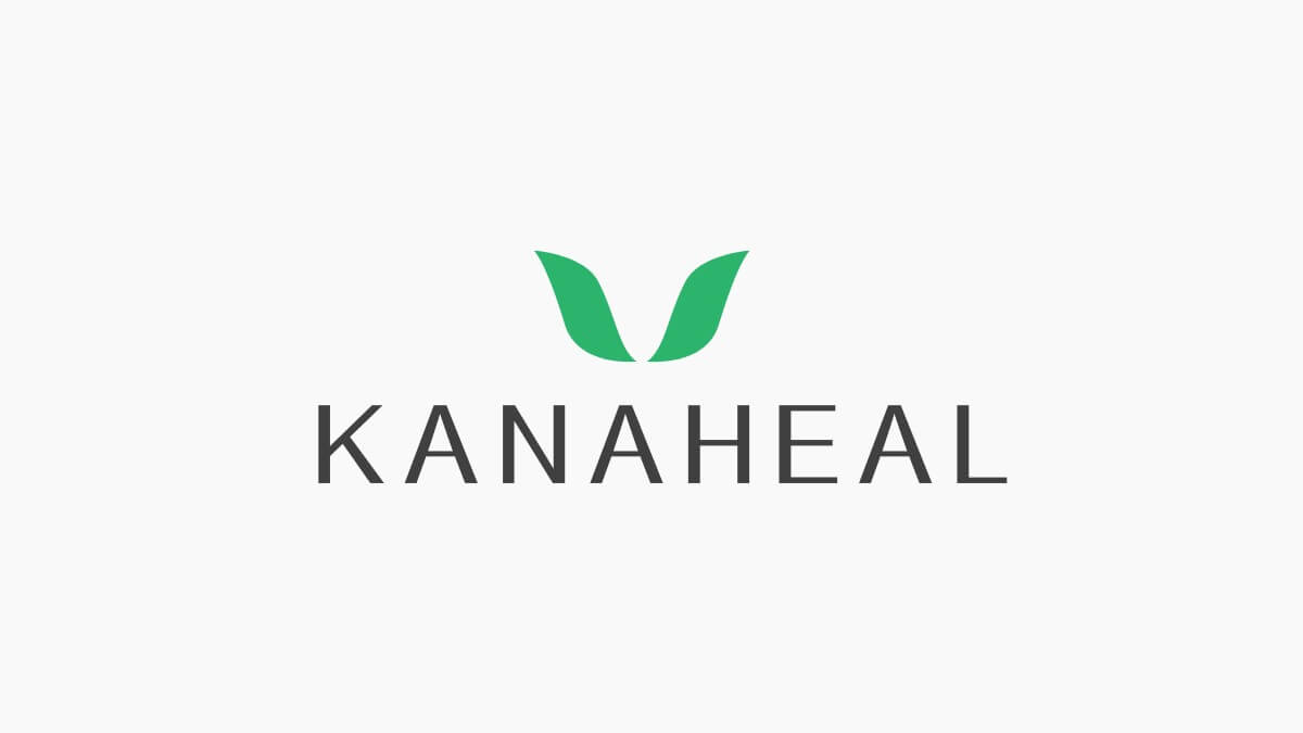 Kanaheal
