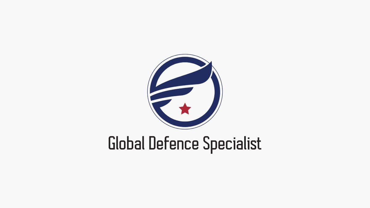 GlobalDefenceSpecialist