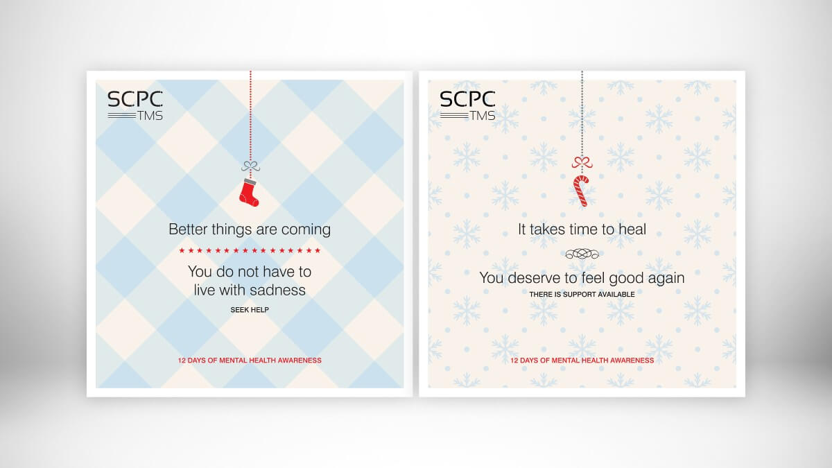 SCPC