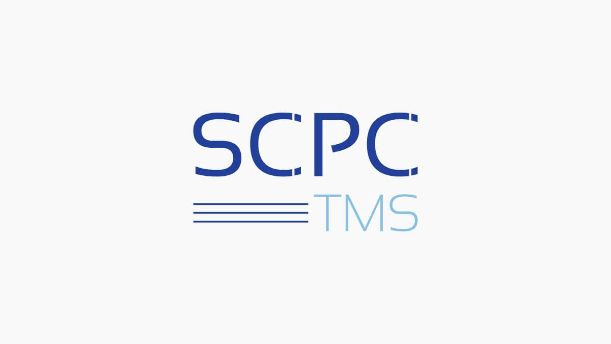 SCPC