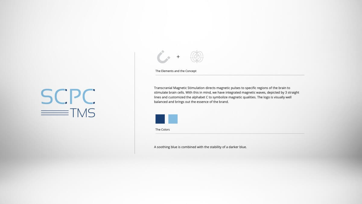 SCPC