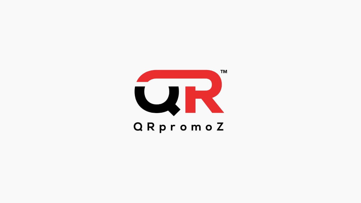 QRPromoZ