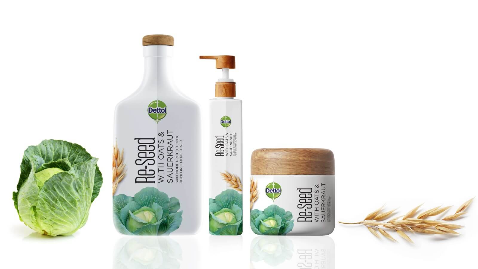 Dettol