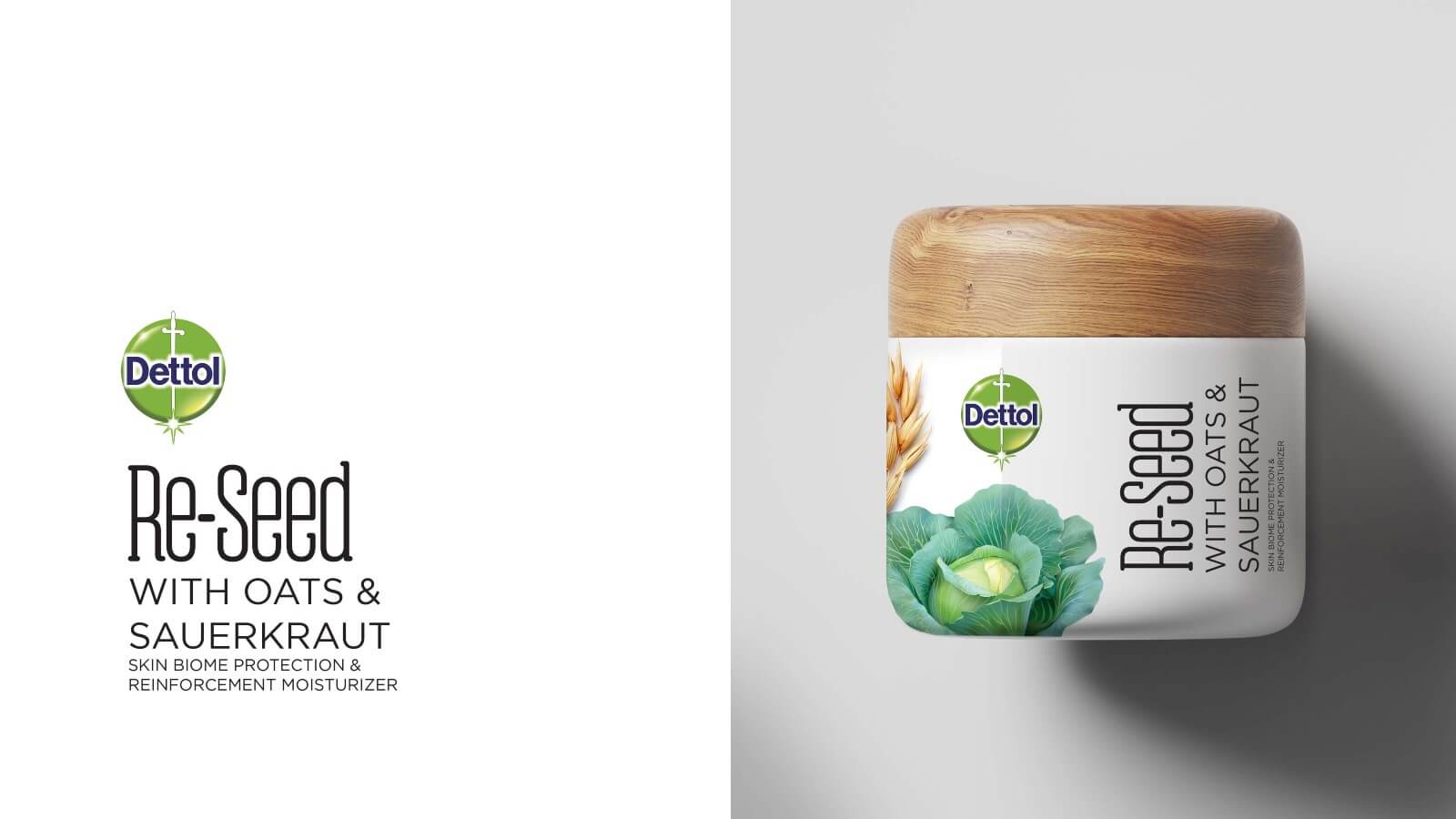 Dettol