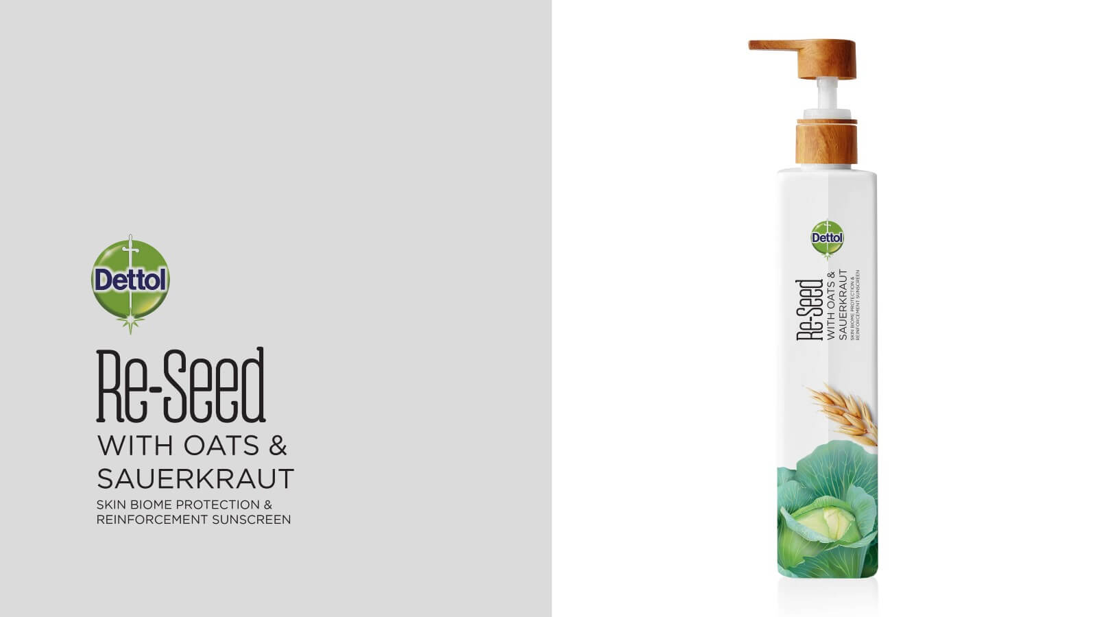 Dettol