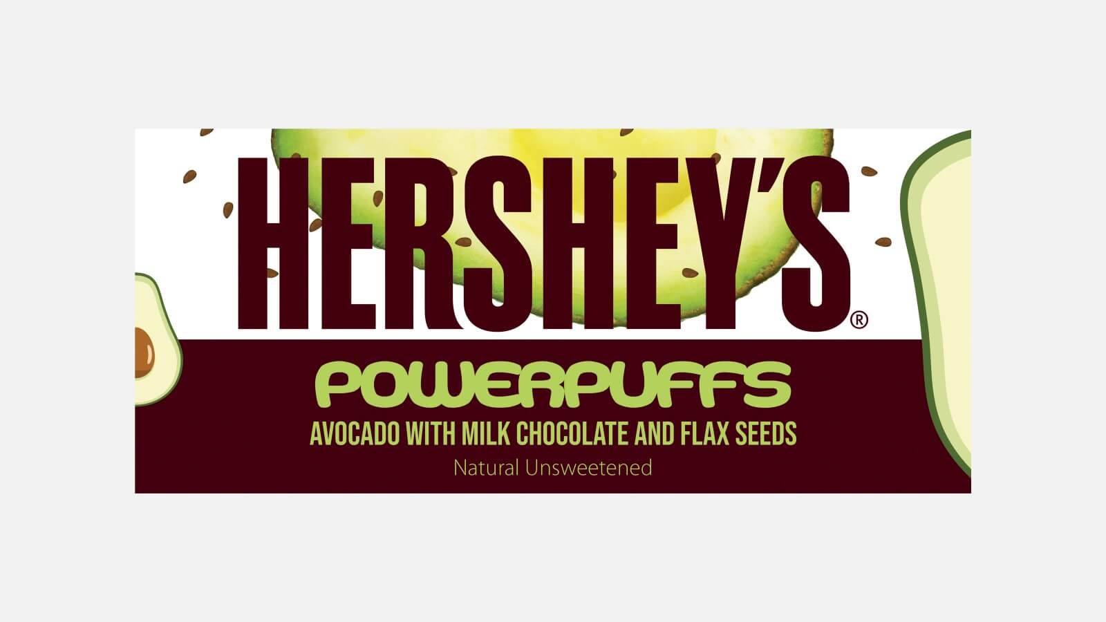 Hershey