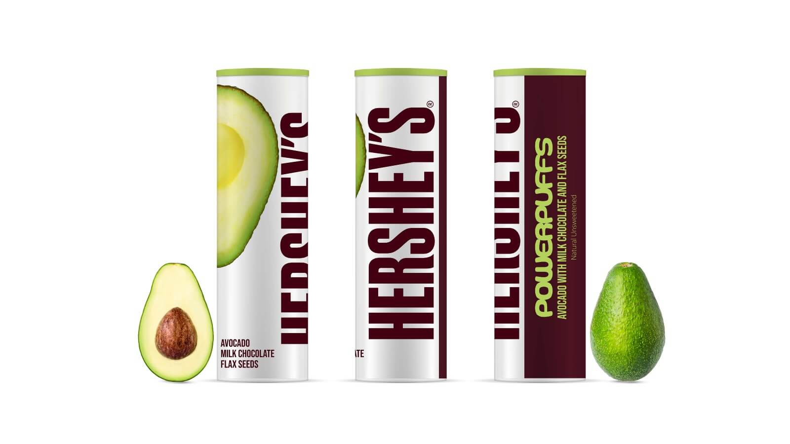Hershey